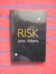 risk cover